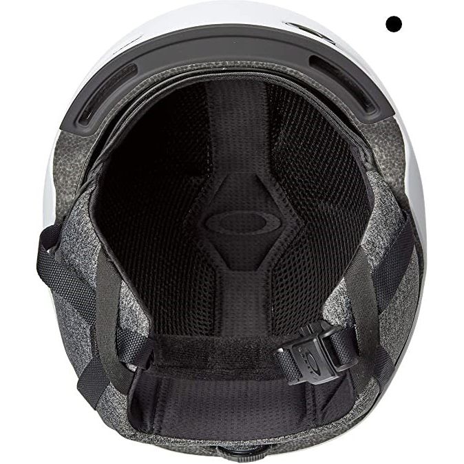 Oakley Mod1 MIPS Youth Snow Helmets