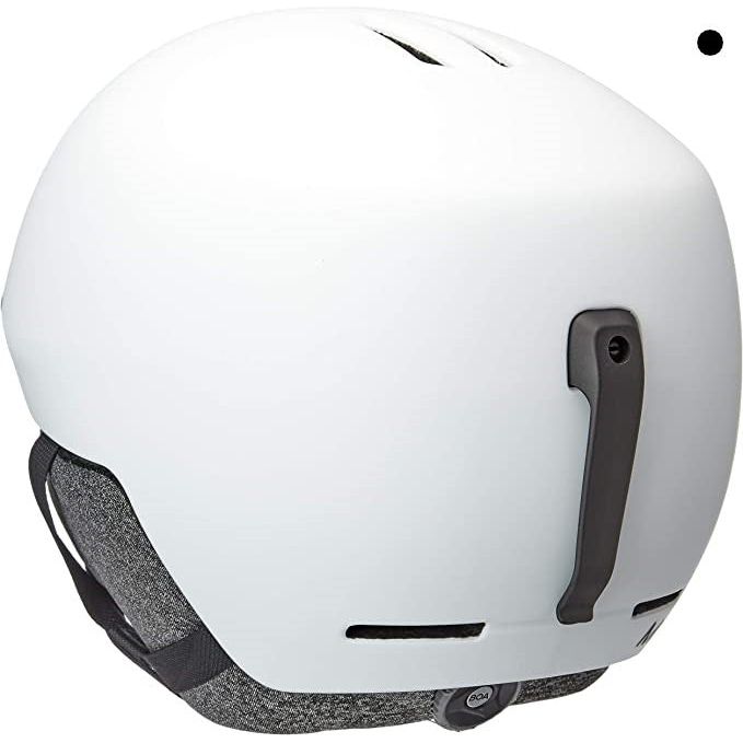 Oakley Mod1 MIPS Youth Snow Helmets