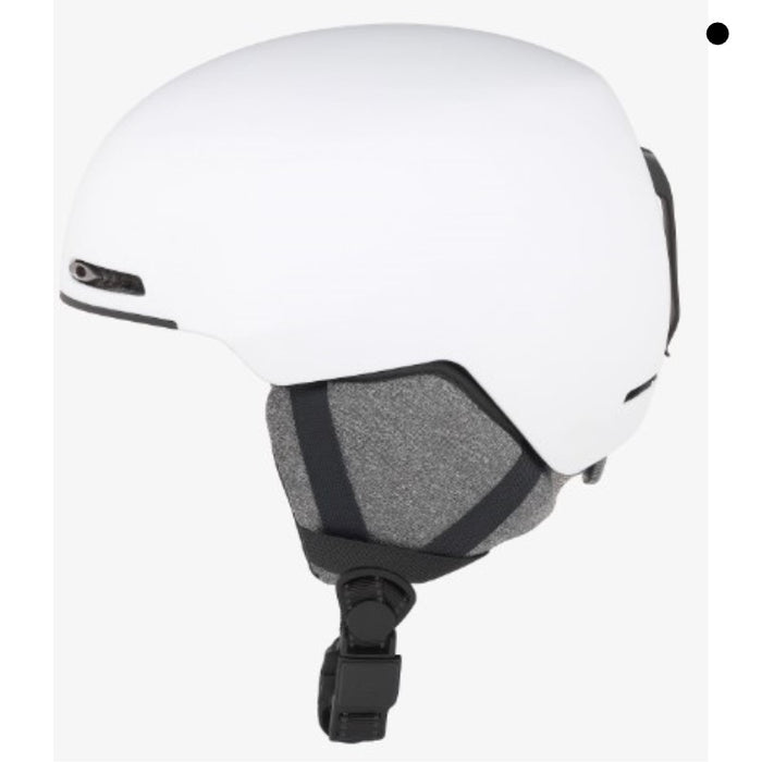 Oakley Mod1 MIPS Youth Snow Helmets