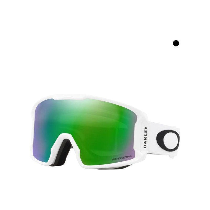 Oakley Line Miner Xm Snow Goggles