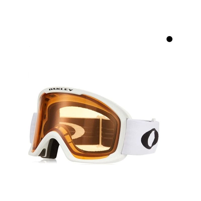 Oakley O-Frame 2.0 Pro L Snow Goggles
