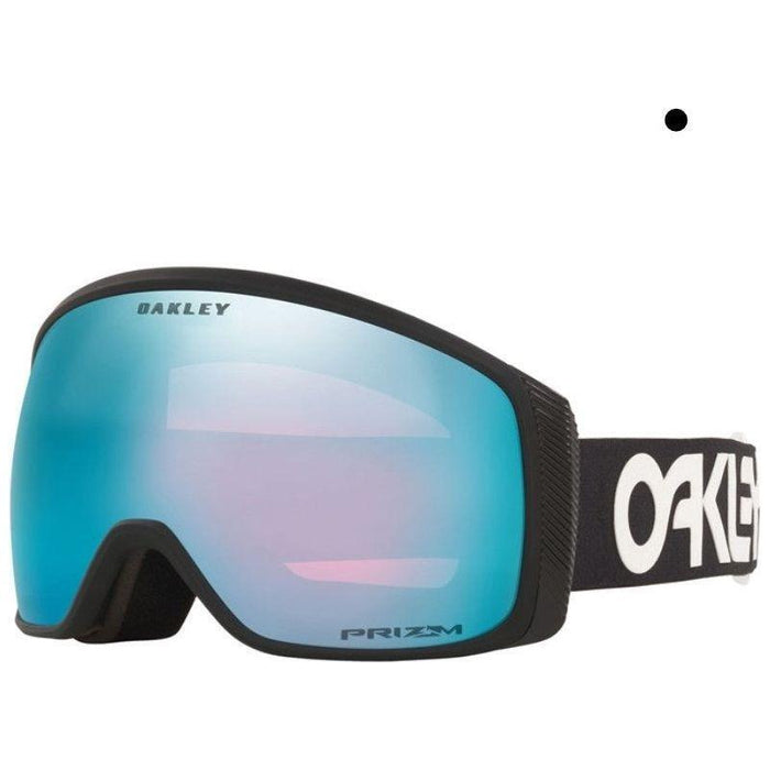 Oakley Flight Tracker Xl Snow Goggles