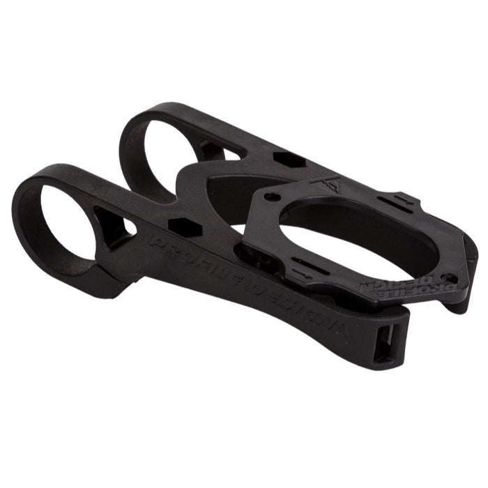 Profile Design Aerodrink Basebar Bracket