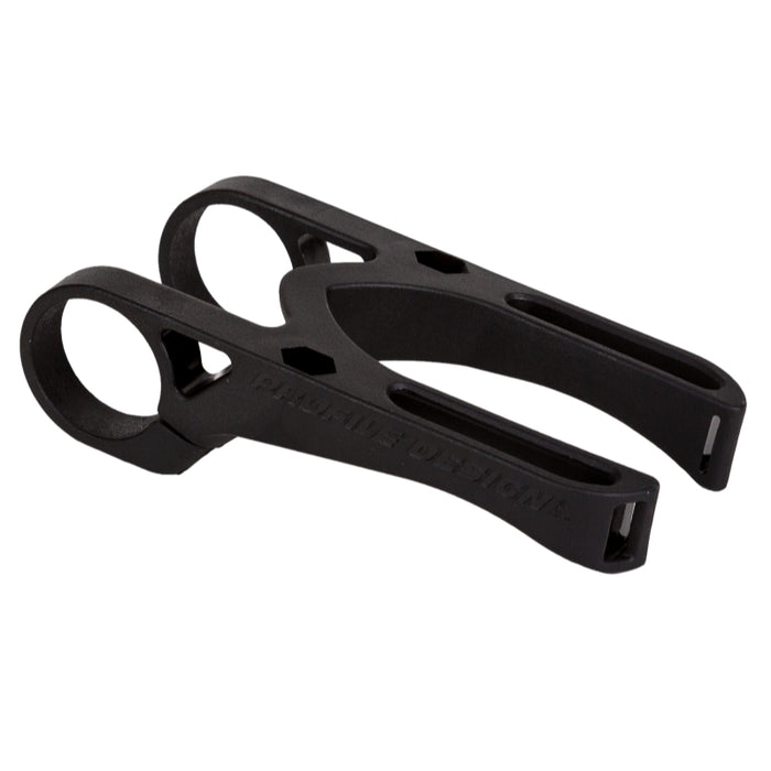 Profile Design Aerodrink Basebar Bracket