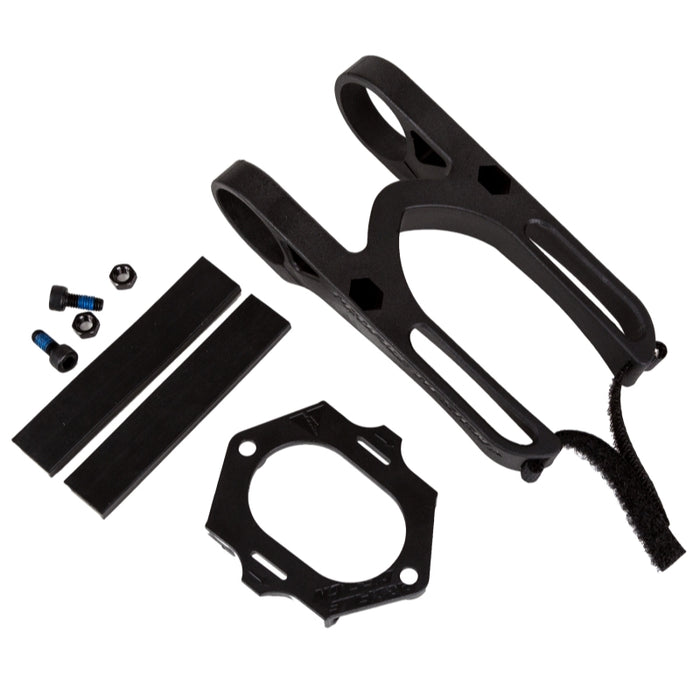 Profile Design Aerodrink Basebar Bracket