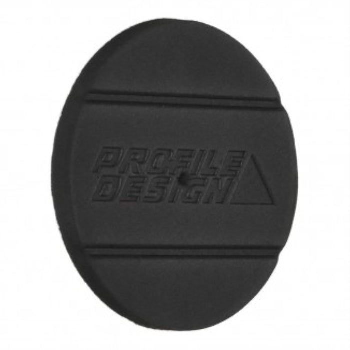Profile Design Venturi Foam Disk Bicycle Armrest