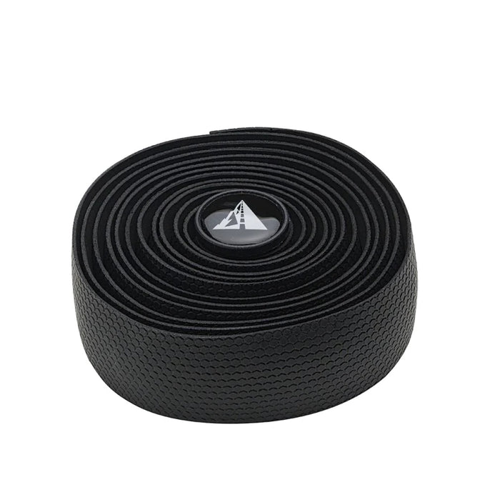 Profile Design Drive Tape Black 1.3 m / 2.5mm
