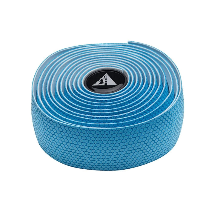 Profile Design Drive Tape Electric Blue