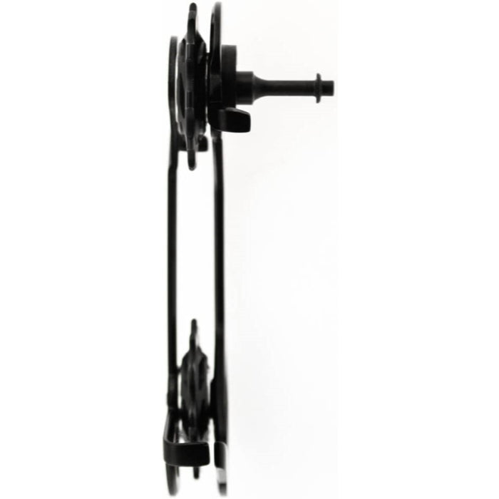 SRAM Rival Medium Cage Rear Bicycle Derailleurs Kit