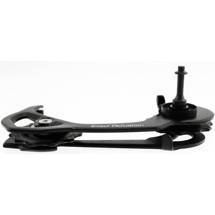 SRAM Rival Medium Cage Rear Bicycle Derailleurs Kit