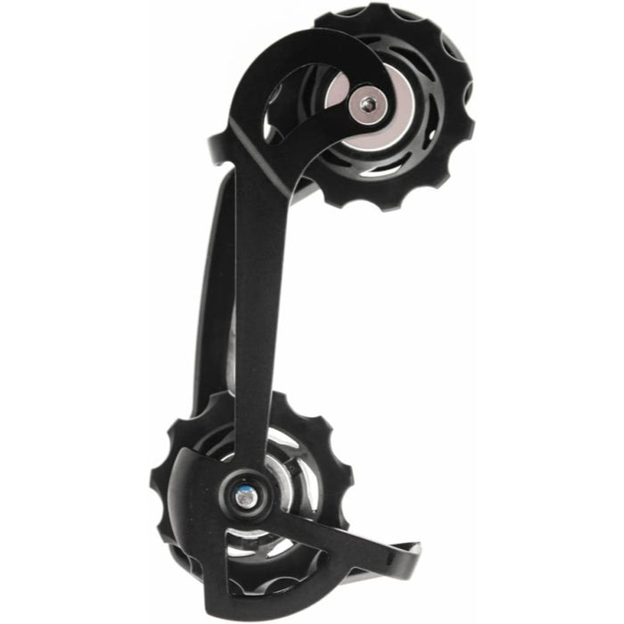 SRAM Rival Medium Cage Rear Bicycle Derailleurs Kit