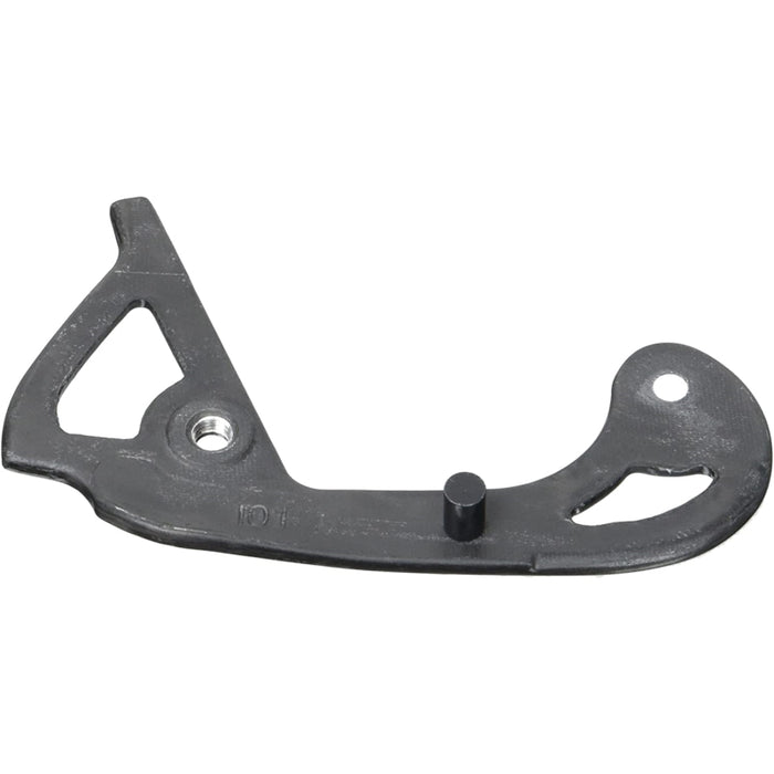 SRAM Red Inner Rear Derailleur Cage Kit with Pulley Bolts Bicycle Derailleurs