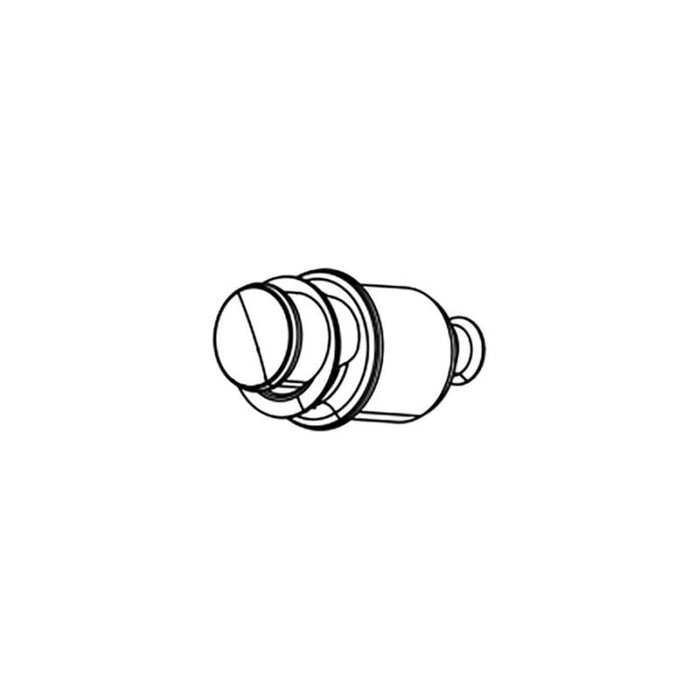SRAM XX1 Eagle/X01 Eagle Type 3 Cage Lock with Spring Bicycle Derailleurs