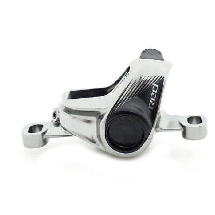 SRAM Replacement Red eTap HRD Bicycle Brake Calipers