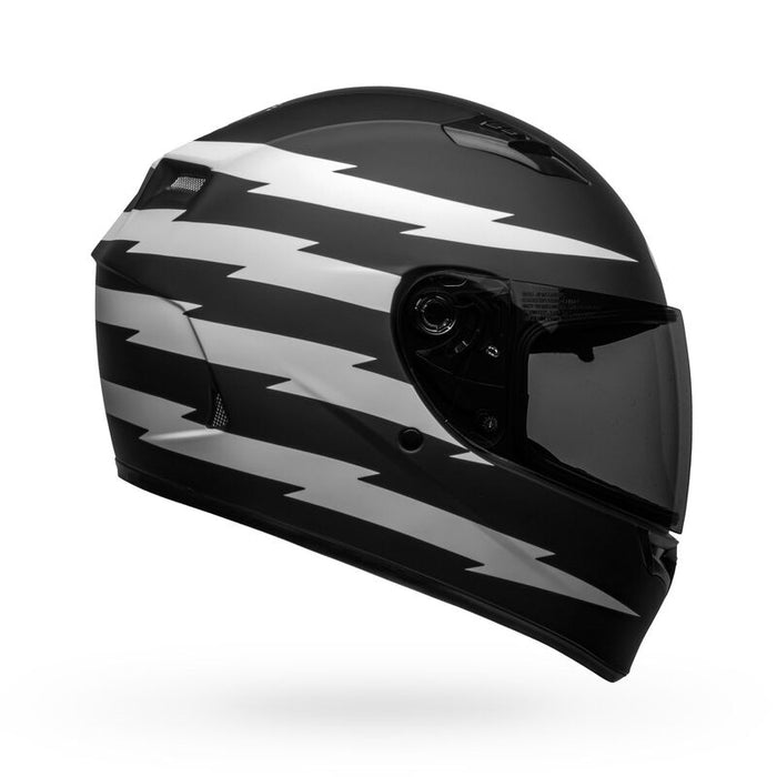 Bell Powersports Qualifier Motorcycle Helmets