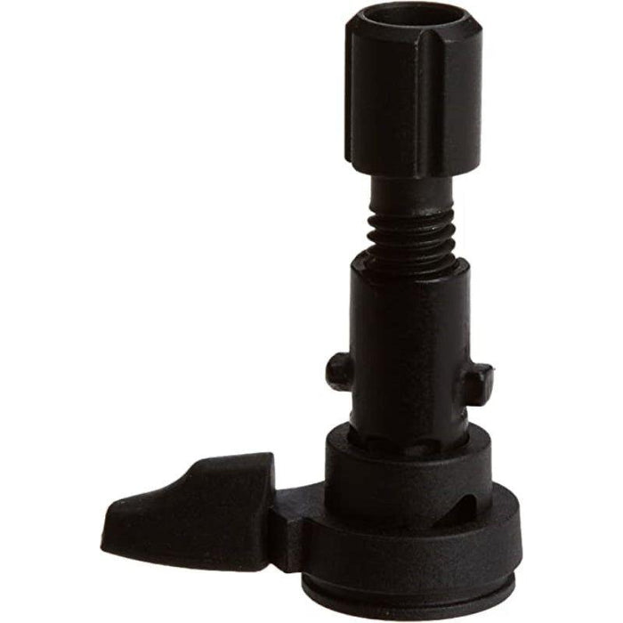 SRAM Red 2013 Brake Adjusting Barrel/QR Kit Bicycle Brake Sets