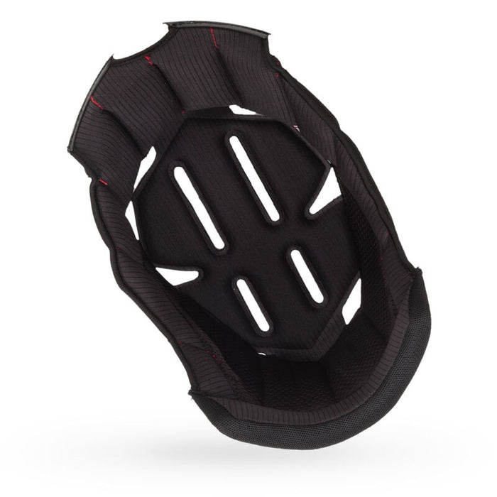 Bell Powersports Star Top Liner Motorcycle Helmet Replacements