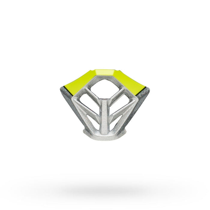 Bell Powersports Moto-9 Mouthpiece Motorcycle Helmet Replacements