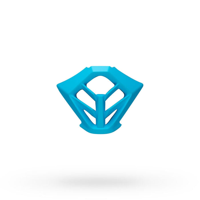 Bell Powersports Moto-9 Mouthpiece Motorcycle Helmet Replacements