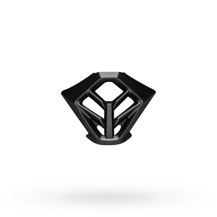 Bell Powersports Moto-9 Mouthpiece Motorcycle Helmet Replacements