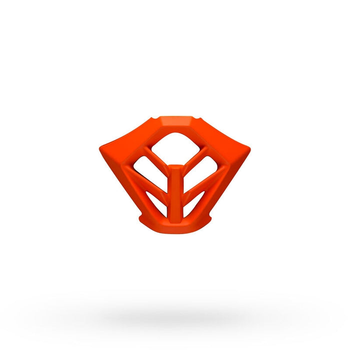 Bell Powersports Moto-9 Mouthpiece Motorcycle Helmet Replacements