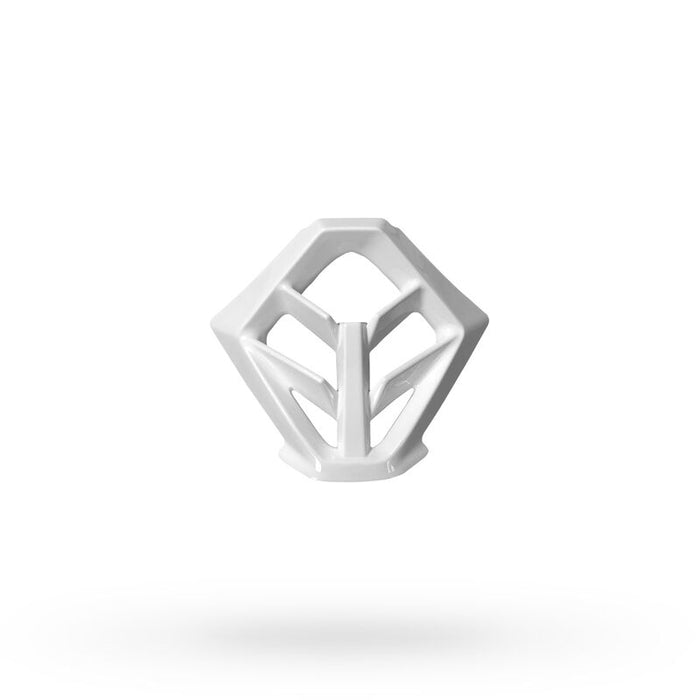 Bell Powersports Moto-9 Mouthpiece Motorcycle Helmet Replacements