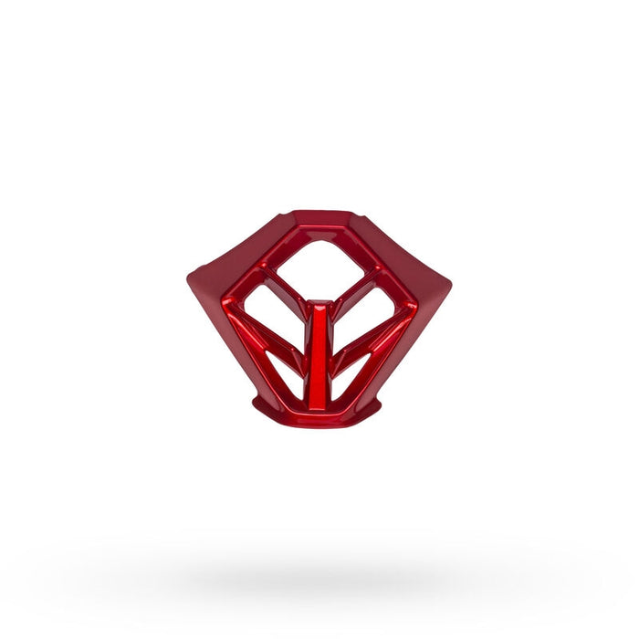 Bell Powersports Moto-9 Mouthpiece Motorcycle Helmet Replacements