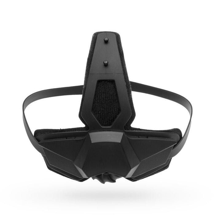 Bell Powersports Pit Boss Speed Dial Fit System Motorcycle Helmet Replacements