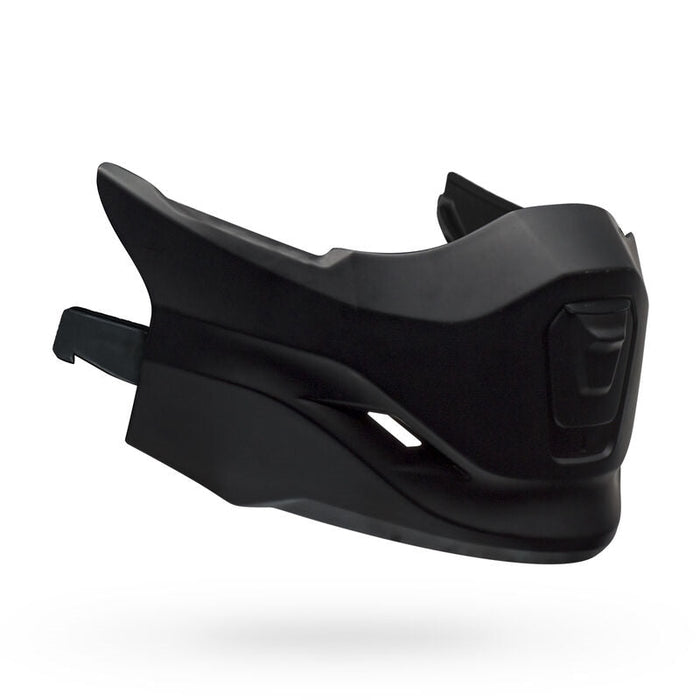 Bell Powersports Broozer Chinbar Assembly Motorcycle Helmet Replacements