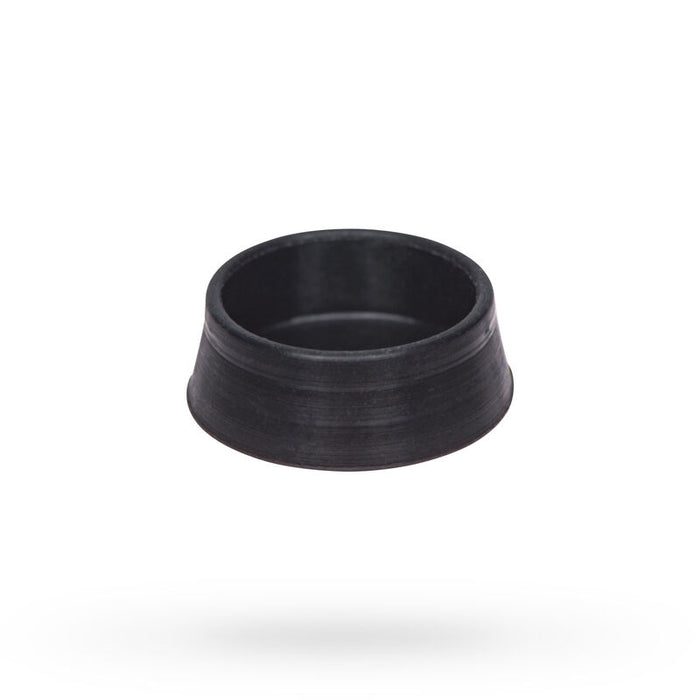 Bell Powersports Bullitt Magnet Pad Motorcycle Helmet Replacements