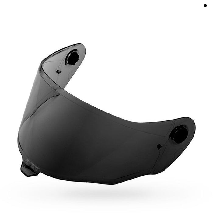 Bell Powersports Panovision Protint Shield Accessories Motorcycle Helm — Movatik