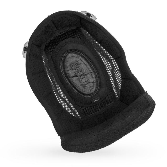 Bell Powersports Bullitt Top Liner Motorcycle Helmet Replacements