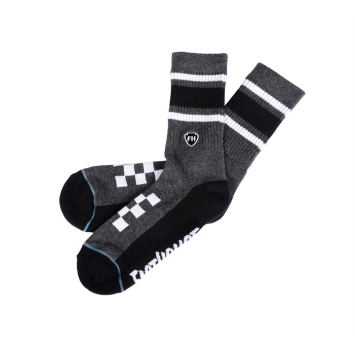 Fasthouse Venice Bicycle Socks