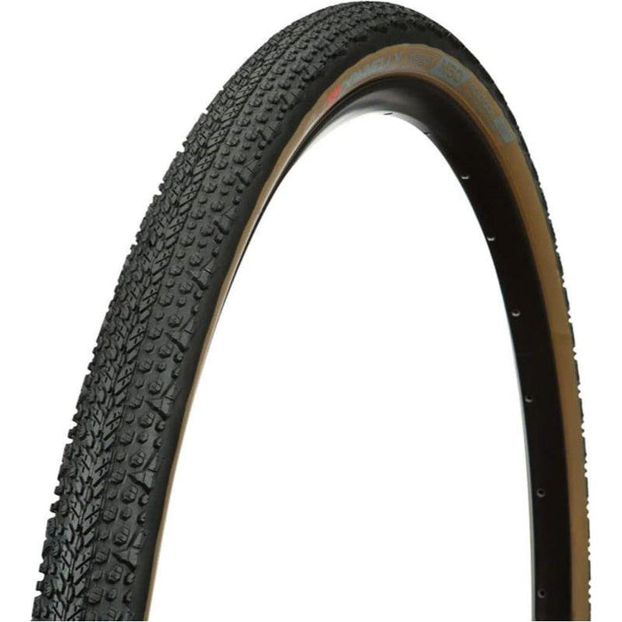 Donnelly Sports X'Plor MSO Clincher Tubeless Bicycle Tire