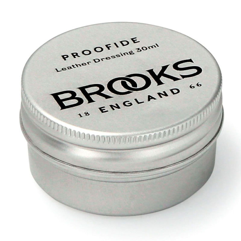Brooks England Proofide Single