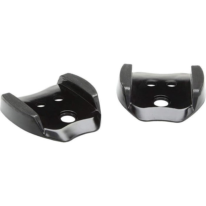 Shimano Spd Cleat Adapters Sm-Sh41 W/Cleat Bolts Bicycle Cleats