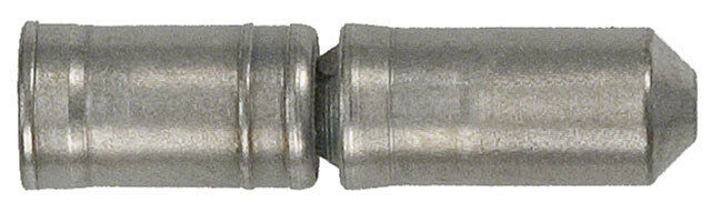 SHIMANO 9-SPEED CONNECTING PIN (3PCS), SILVER COLOR
