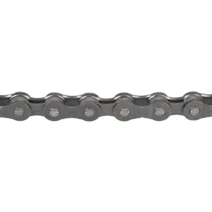 SHIMANO BICYCLE CHAIN, CN-HG40, 116 LINKS W/SM-UG51 QUICK LINK