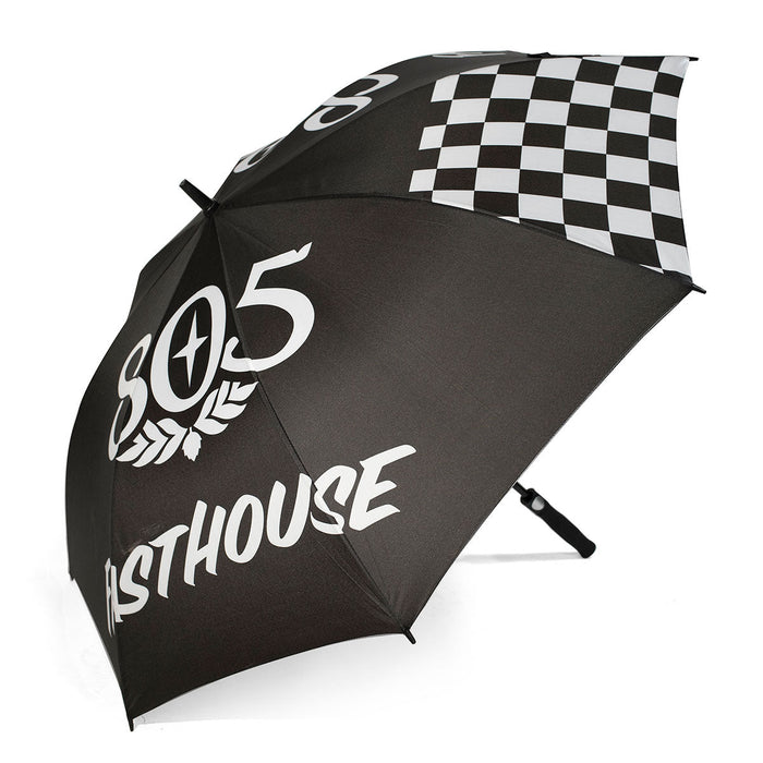 Fasthouse 805 Beer Umbrella Motorcycle Accessories