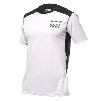 Fasthouse Alloy Rally SS Jersey