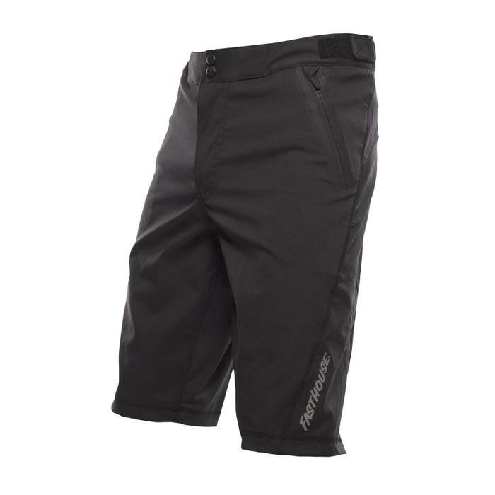 Fasthouse Crossline 2.0 Short - Durable Trail Riding Shorts
