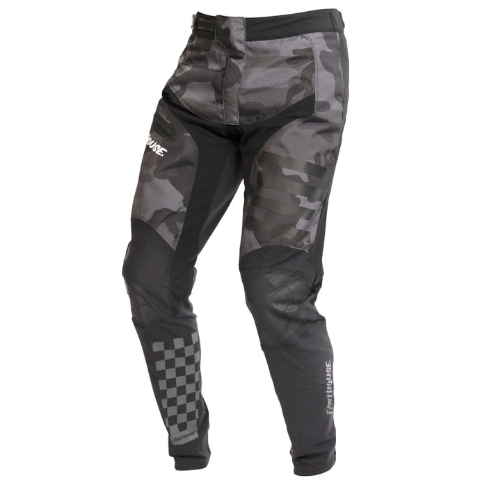 Fasthouse Fastline 2.0 Mens Bicycle Pants