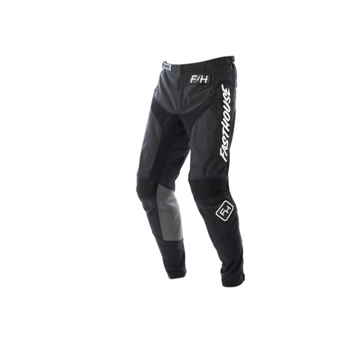 Fasthouse Grindhouse Motorcycle Pants