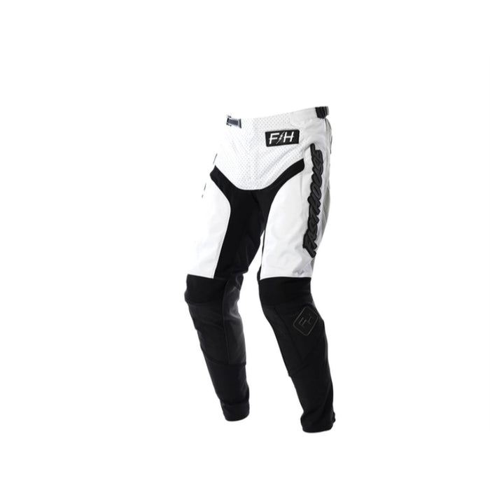 Fasthouse Grindhouse Motorcycle Pants