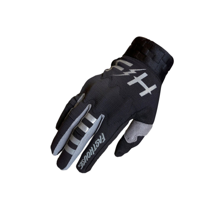 Fasthouse Off-Road Blaster Bicycle Gloves