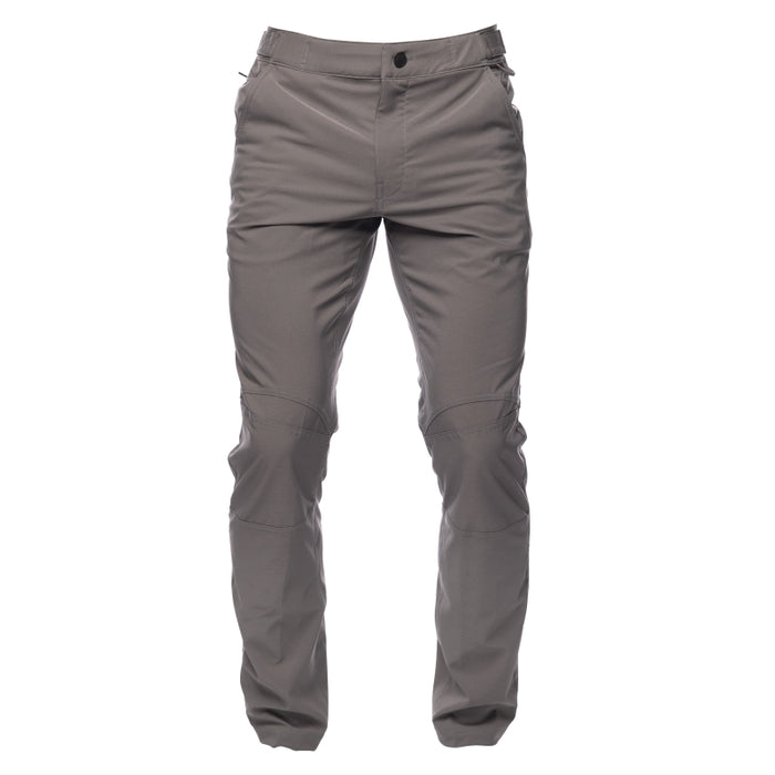 Fasthouse Shredder Mens Bicycle Pants