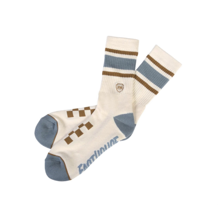 Fasthouse Venice Bicycle Socks