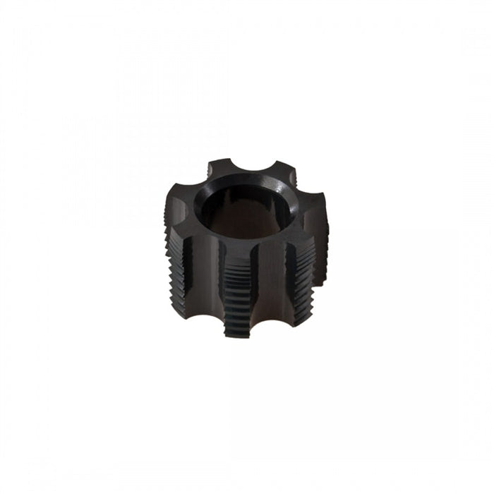 Park Tool Hand English Tap Right 1.370` X 24 Tpi