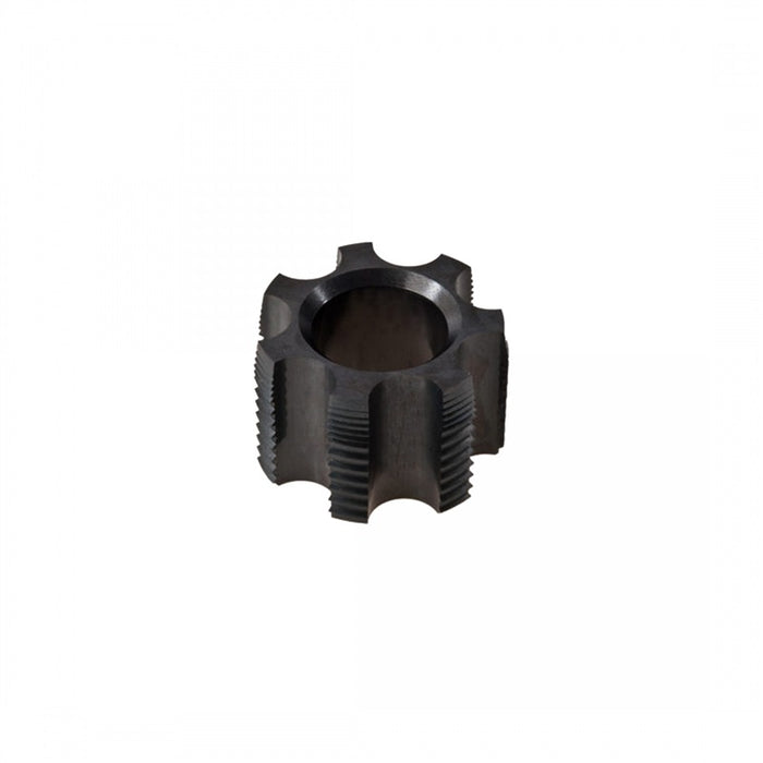 Park Tool Hand English Tap Left 1.370` X 24 Tpi