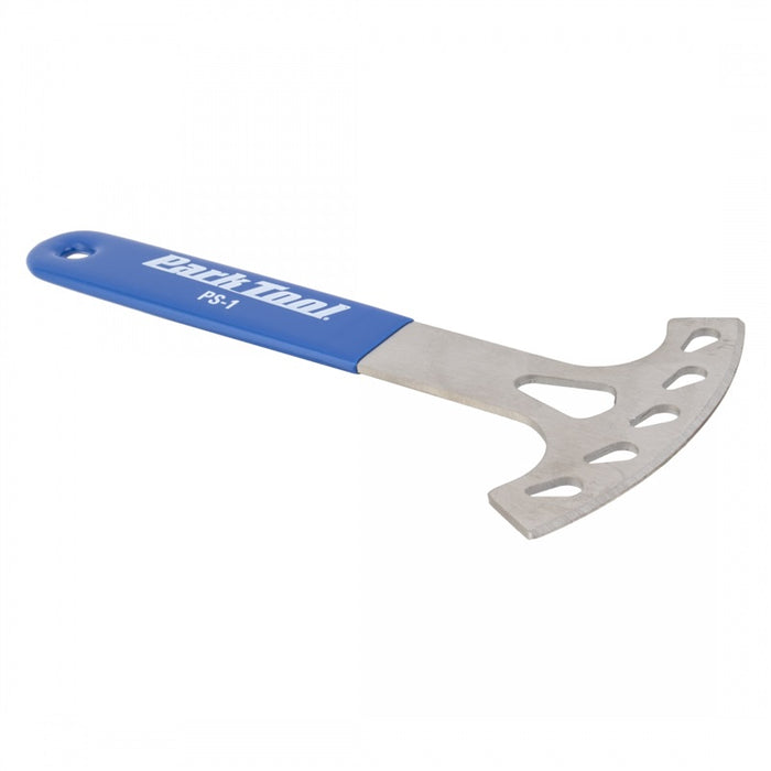 Park Tool Disc Brake Pad Spreader